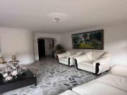 Arriendo Apartamento Dúplex en Cuarto de Legua –...