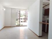 ARRIENDO APARTAMENTO DUPLEX EN EL POBLADO CASTROPOL