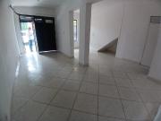 ARRIENDO APARTAMENTO DUPLEX EN LA FLORESTA