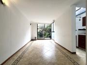 ARRIENDO APARTAMENTO DUPLEX EN POBLADO CASTROPOL