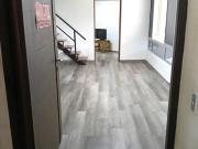 ARRIENDO APARTAMENTO DUPLEX EN SABANETA LAS LOMITAS