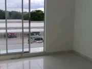Arriendo apartamento duplex en villanova