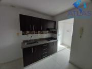 ARRIENDO APARTAMENTO DUPLEX GIRON / POBLADO COD:511
