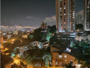 Arriendo apartamento AMOBLADO duplex, la aguacatala,...