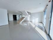 Arriendo Apartamento Duplex Marbella Cartagena De Indias