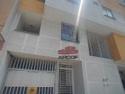 ARRIENDO APARTAMENTO DUPLEX MEJORAS PUBLICAS