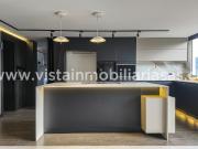 Arriendo Apartamento Duplex Sector Expoferias/El trébol,...