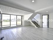 Arriendo Apartamento Dúplex Sector Palermo, Manizales