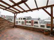 Arriendo Apartamento Dúplex Sector Palermo, Manizales