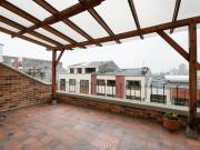 Arriendo Apartamento Dúplex Sector Palermo, Manizales