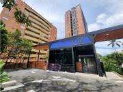 Arriendo apartamento ED OZ P.H