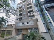 Se Arrienda Apartamento Ed Portal de San Fernando, Estadio