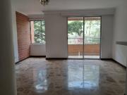 ARRIENDO APARTAMENTO EDF BUCAROS LAURELES