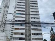 Arriendo Apartamento Edf Panorama Cartagena