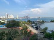 Arriendo Apartamento Edificio Condesa del Mar