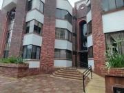 Arriendo Apartamento Edificio Los Ocobos B Caudal...