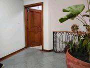 Arriendo Apartamento Edificio Los Ocobos Barrio Caudal...