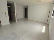 ARRIENDO APARTAMENTO EDIFICIO SAN FRANCISCO BUCARAMANGA...