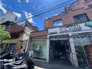 Arriendo Apartamento Edificio Zaloz P.H