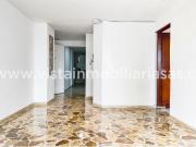 Arriendo Apartamento El Cable, Avenida Santander, Manizales