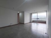 ARRIENDO APARTAMENTO EL CHINGUI