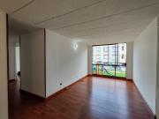ARRIENDO APARTAMENTO EL CORTIJO CALLE 80 BOGOTA COLOMBIA