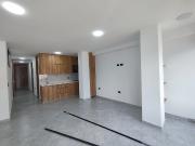 ARRIENDO APARTAMENTO EL GUAYABO