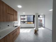 ARRIENDO APARTAMENTO EL GUAYABO