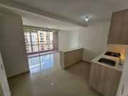 ARRIENDO APARTAMENTO EL GUAYABO