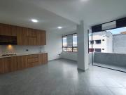 ARRIENDO APARTAMENTO EL GUAYABO