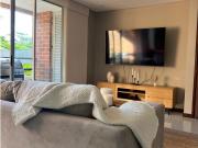 Arriendo Apartamento El Poblado, Alejandria, Medellin Arriendo Apartamento El Poblado, Alejandria, Medellin