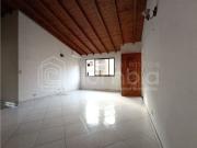 Arriendo Apartamento, El Portal Envigado