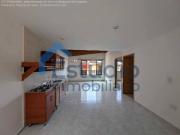 ARRIENDO APARTAMENTO EL SALVADOR