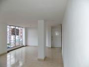 Arriendo Apartamento El Trebol, Manizales