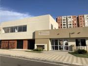 ARRIENDO APARTAMENTO EN ALAMEDA