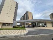 ARRIENDO APARTAMENTO EN ALAMEDA DEL RIO