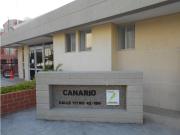 ARRIENDO APARTAMENTO EN ALAMEDA DEL RIO ARRIENDO APARTAMENTO EN ALAMEDA DEL RIO