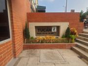 ARRIENDO APARTAMENTO EN ALAMEDA DEL RIO