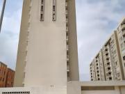 ARRIENDO APARTAMENTO EN ALAMEDA DEL RIO ALONDRA