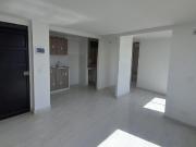 Arriendo Apartamento En Alameda Del Rio Barranquilla