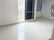 ARRIENDO APARTAMENTO EN ALAMEDA PICAFLOR