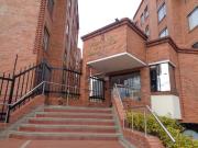 ARRIENDO APARTAMENTO EN ALAMEDAS DE MODELIA PISO 5