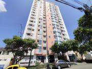 ARRIENDO APARTAMENTO EN ALARCON