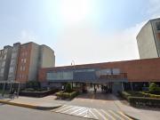 ARRIENDO APARTAMENTO EN ALMENDRO TR 1 AP 404