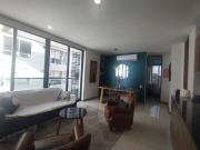 ARRIENDO APARTAMENTO EN ALTAMIRA