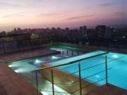 ARRIENDO APARTAMENTO EN ALTO PRADO