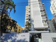 ARRIENDO APARTAMENTO EN ALTO PRADO