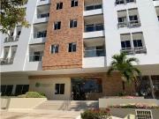 ARRIENDO APARTAMENTO EN ALTO PRADO BAMBULOFT