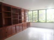 ARRIENDO APARTAMENTO EN ALTOS DE RIOMAR