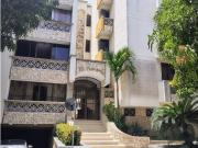 ARRIENDO APARTAMENTO EN ALTOS DE RIOMAR